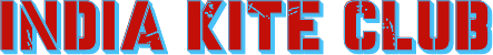 indiakiteclub